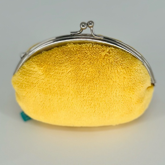 Coin Purse. - Picture 4 of 10